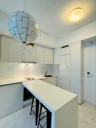 RV Residences (D10), Condominium #578669691